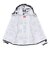 ニューバランス（new balance）ゴルフウェア SOFTSHELL フルジップフーディ 012-6220503-031