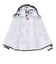 ニューバランス（new balance）ゴルフウェア SOFTSHELL フルジップフーディ 012-6220503-031