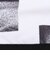 ニューバランス（new balance）ゴルフウェア SOFTSHELL フルジップフーディ 012-6220503-031
