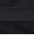 ニューバランス（new balance）ゴルフウェア 長袖モックネックプルオーバー 012-6267504-010