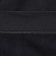 ニューバランス（new balance）ゴルフウェア 長袖モックネックプルオーバー 012-6267504-010