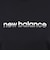 ニューバランス（new balance）ゴルフウェア 長袖モックネックプルオーバー 012-6267504-010