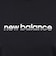 ニューバランス（new balance）ゴルフウェア 長袖モックネックプルオーバー 012-6267504-010