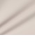 ニューバランス（new balance）ゴルフウェア ハーフジップ スタンドブルゾン 012-6221004-042
