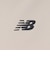ニューバランス（new balance）ゴルフウェア ハーフジップ スタンドブルゾン 012-6221004-042