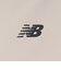ニューバランス（new balance）ゴルフウェア ハーフジップ スタンドブルゾン 012-6221004-042