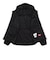 ニューバランス（new balance）ゴルフウェア QUILTED フルジップフーディ 012-6220501-010