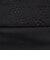 ニューバランス（new balance）ゴルフウェア QUILTED フルジップフーディ 012-6220501-010