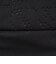 ニューバランス（new balance）ゴルフウェア QUILTED フルジップフーディ 012-6220501-010