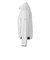 フィドラ（FIDRA）ゴルフウェア 中綿ハイブリッド フルジップジャケット FD5WUY19 WHT