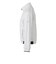 フィドラ（FIDRA）ゴルフウェア 中綿ハイブリッド フルジップジャケット FD5WUY19 WHT