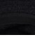 ニューバランス（new balance）帽子 THERMO バケットハット 012-6287506-010