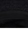 ニューバランス（new balance）帽子 THERMO バケットハット 012-6287506-010