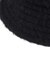 ニューバランス（new balance）帽子 THERMO バケットハット 012-6287506-010