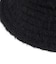 ニューバランス（new balance）帽子 THERMO バケットハット 012-6287506-010