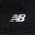 ニューバランス（new balance）帽子 THERMO バケットハット 012-6287506-010