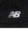 ニューバランス（new balance）帽子 THERMO バケットハット 012-6287506-010