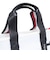 ゴルフ ラウンドバッグ エッセンシャル THMG6FT7-TRI