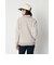 ロサーセン（ROSASEN）ゴルフウェア モールヤーンリバーシブルニット 045-16011-26AW-006