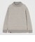 ロサーセン（ROSASEN）ゴルフウェア モールヤーンリバーシブルニット 045-16011-26AW-006