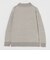 ロサーセン（ROSASEN）ゴルフウェア モールヤーンリバーシブルニット 045-16011-26AW-006