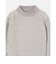 ロサーセン（ROSASEN）ゴルフウェア モールヤーンリバーシブルニット 045-16011-26AW-006