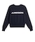 ジェイリンドバーグ（J.LINDEBERG）ゴルフウェア クラリッサ ウインドブレーカー セーター 072-16010-26AW-098