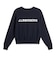 ジェイリンドバーグ（J.LINDEBERG）ゴルフウェア クラリッサ ウインドブレーカー セーター 072-16010-26AW-098