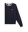 ジェイリンドバーグ（J.LINDEBERG）ゴルフウェア クラリッサ ウインドブレーカー セーター 072-16010-26AW-098