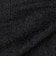 ニューバランス（new balance）ゴルフウェア クルーネック ニット プルオーバー 012-6270503-010