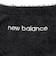 ニューバランス（new balance）ゴルフウェア クルーネック ニット プルオーバー 012-6270503-010
