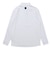 アンダーアーマー（UNDER ARMOUR）ゴルフウェア DR CG P 1/4ジップ シャツ 6020466 100