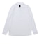 アンダーアーマー（UNDER ARMOUR）ゴルフウェア DR CG P 1/4ジップ シャツ 6020466 100