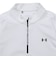 アンダーアーマー（UNDER ARMOUR）ゴルフウェア DR CG P 1/4ジップ シャツ 6020466 100