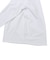 アンダーアーマー（UNDER ARMOUR）ゴルフウェア DR CG P 1/4ジップ シャツ 6020466 100