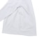アンダーアーマー（UNDER ARMOUR）ゴルフウェア DR CG P 1/4ジップ シャツ 6020466 100