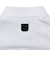 アンダーアーマー（UNDER ARMOUR）ゴルフウェア DR CG P 1/4ジップ シャツ 6020466 100