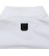 アンダーアーマー（UNDER ARMOUR）ゴルフウェア DR CG P 1/4ジップ シャツ 6020466 100