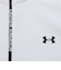 アンダーアーマー（UNDER ARMOUR）ゴルフウェア DR CG P 1/4ジップ シャツ 6020466 100