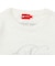 ニューバランス（new balance）ゴルフウェア クルーネック ニット プルオーバー 012-6270503-030
