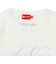 ニューバランス（new balance）ゴルフウェア クルーネック ニット プルオーバー 012-6270503-030
