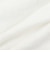 ニューバランス（new balance）ゴルフウェア クルーネック ニット プルオーバー 012-6270503-030