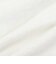 ニューバランス（new balance）ゴルフウェア クルーネック ニット プルオーバー 012-6270503-030