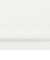 ニューバランス（new balance）ゴルフウェア クルーネック ニット プルオーバー 012-6270503-030