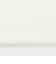 ニューバランス（new balance）ゴルフウェア クルーネック ニット プルオーバー 012-6270503-030