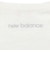 ニューバランス（new balance）ゴルフウェア クルーネック ニット プルオーバー 012-6270503-030