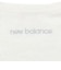 ニューバランス（new balance）ゴルフウェア クルーネック ニット プルオーバー 012-6270503-030