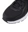 ナイキ（NIKE）スニーカー エアマックス エクシー ブラック CD5432-003 スポーツ カジュアル シューズ タウン ランニング 厚底 通勤 通学