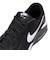 ナイキ（NIKE）スニーカー エアマックス エクシー ブラック CD5432-003 スポーツ カジュアル シューズ タウン ランニング 厚底 通勤 通学