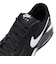 ナイキ（NIKE）スニーカー エアマックス エクシー ブラック CD5432-003 スポーツ カジュアル シューズ タウン ランニング 厚底 通勤 通学